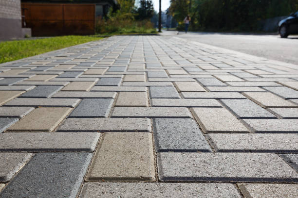 Best Driveway Resurfacing Services in Sequim, WA